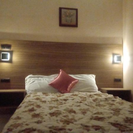 Residence Tafoult Imiouadar Pres De Taghazout Agadir Agadir n'Ait Sa Εξωτερικό φωτογραφία